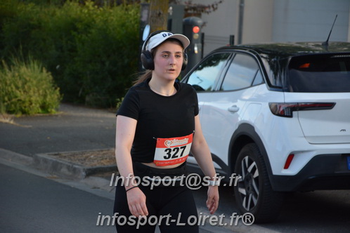 Ingreennes 2025/INGRE2025_04659.JPG